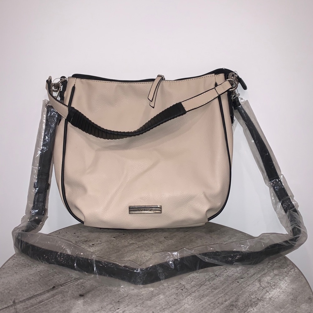 Nine West bag